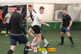 <a href="https://st.getinfootball.com/albums/1098702/69207b1cbf64a_1920.jpg" target="_blank">Завантажити оригінал</a>