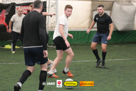 <a href="https://st.getinfootball.com/albums/1098702/69207b23edfc1_1920.jpg" target="_blank">Завантажити оригінал</a>