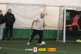 <a href="https://st.getinfootball.com/albums/1098702/69207b2ab81fa_1920.jpg" target="_blank">Завантажити оригінал</a>