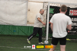 <a href="https://st.getinfootball.com/albums/1098702/69207b31a22da_1920.jpg" target="_blank">Завантажити оригінал</a>