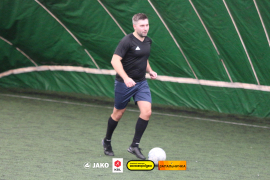 <a href="https://st.getinfootball.com/albums/1098702/69207b395c6b3_1920.jpg" target="_blank">Завантажити оригінал</a>