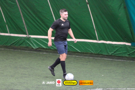 <a href="https://st.getinfootball.com/albums/1098702/69207b40ea5d9_1920.jpg" target="_blank">Завантажити оригінал</a>