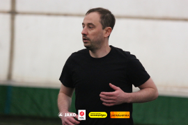 <a href="https://st.getinfootball.com/albums/1098702/69207b4699b4c_1920.jpg" target="_blank">Завантажити оригінал</a>