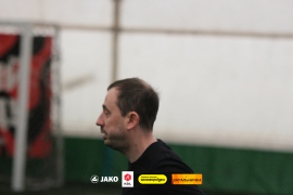 <a href="https://st.getinfootball.com/albums/1098702/69207b4d87544_1920.jpg" target="_blank">Завантажити оригінал</a>