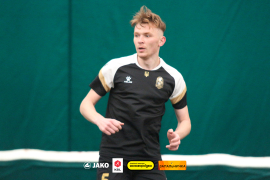 <a href="https://st.getinfootball.com/albums/1098702/69207b58889d3_1920.jpg" target="_blank">Завантажити оригінал</a>