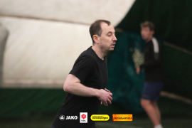 <a href="https://st.getinfootball.com/albums/1098702/69207b5e99111_1920.jpg" target="_blank">Завантажити оригінал</a>