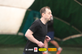 <a href="https://st.getinfootball.com/albums/1098702/69207b6660b99_1920.jpg" target="_blank">Завантажити оригінал</a>