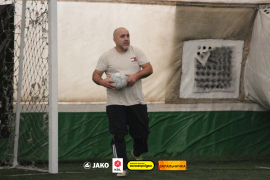 <a href="https://st.getinfootball.com/albums/1098702/69207b6c17d1d_1920.jpg" target="_blank">Завантажити оригінал</a>