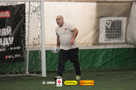 <a href="https://st.getinfootball.com/albums/1098702/69207b719653a_1920.jpg" target="_blank">Завантажити оригінал</a>