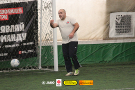 <a href="https://st.getinfootball.com/albums/1098702/69207b775235c_1920.jpg" target="_blank">Завантажити оригінал</a>