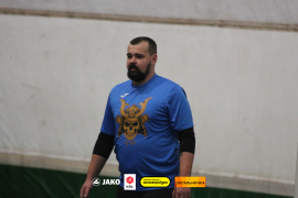 <a href="https://st.getinfootball.com/albums/1098703/69207931702f3_1920.jpg" target="_blank">Завантажити оригінал</a>