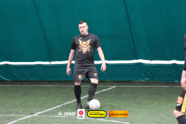 <a href="https://st.getinfootball.com/albums/1098703/692079379dec8_1920.jpg" target="_blank">Завантажити оригінал</a>