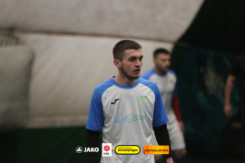<a href="https://st.getinfootball.com/albums/1098703/6920793ead9e4_1920.jpg" target="_blank">Завантажити оригінал</a>