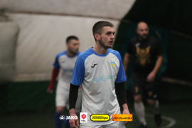 <a href="https://st.getinfootball.com/albums/1098703/692079491a62b_1920.jpg" target="_blank">Завантажити оригінал</a>