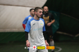 <a href="https://st.getinfootball.com/albums/1098703/692079502e7fa_1920.jpg" target="_blank">Завантажити оригінал</a>