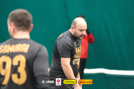<a href="https://st.getinfootball.com/albums/1098703/6920795669ec0_1920.jpg" target="_blank">Завантажити оригінал</a>