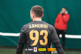 <a href="https://st.getinfootball.com/albums/1098703/6920795e2e318_1920.jpg" target="_blank">Завантажити оригінал</a>