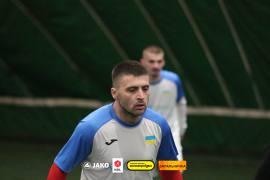 <a href="https://st.getinfootball.com/albums/1098703/692079687aec8_1920.jpg" target="_blank">Завантажити оригінал</a>