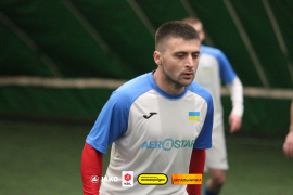 <a href="https://st.getinfootball.com/albums/1098703/692079706972a_1920.jpg" target="_blank">Завантажити оригінал</a>