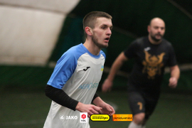 <a href="https://st.getinfootball.com/albums/1098703/69207978114bb_1920.jpg" target="_blank">Завантажити оригінал</a>