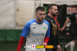 <a href="https://st.getinfootball.com/albums/1098703/6920797e6d629_1920.jpg" target="_blank">Завантажити оригінал</a>