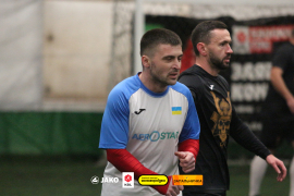 <a href="https://st.getinfootball.com/albums/1098703/69207983d59e0_1920.jpg" target="_blank">Завантажити оригінал</a>