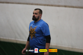 <a href="https://st.getinfootball.com/albums/1098703/6920798b611fd_1920.jpg" target="_blank">Завантажити оригінал</a>
