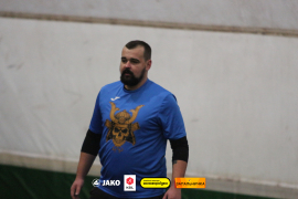 <a href="https://st.getinfootball.com/albums/1098703/692079920cc4a_1920.jpg" target="_blank">Завантажити оригінал</a>