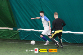 <a href="https://st.getinfootball.com/albums/1098703/6920799861af1_1920.jpg" target="_blank">Завантажити оригінал</a>