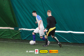 <a href="https://st.getinfootball.com/albums/1098703/6920799f1c23f_1920.jpg" target="_blank">Завантажити оригінал</a>