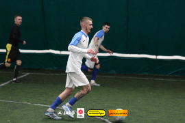 <a href="https://st.getinfootball.com/albums/1098703/692079a55b091_1920.jpg" target="_blank">Завантажити оригінал</a>