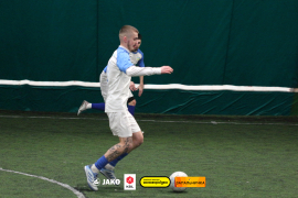 <a href="https://st.getinfootball.com/albums/1098703/692079aac533d_1920.jpg" target="_blank">Завантажити оригінал</a>
