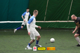 <a href="https://st.getinfootball.com/albums/1098703/692079b18fa4e_1920.jpg" target="_blank">Завантажити оригінал</a>