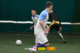 <a href="https://st.getinfootball.com/albums/1098703/692079bb1127b_1920.jpg" target="_blank">Завантажити оригінал</a>