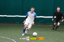 <a href="https://st.getinfootball.com/albums/1098703/692079c29e532_1920.jpg" target="_blank">Завантажити оригінал</a>