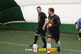 <a href="https://st.getinfootball.com/albums/1098703/692079cb04094_1920.jpg" target="_blank">Завантажити оригінал</a>