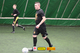 <a href="https://st.getinfootball.com/albums/1098703/692079d3112da_1920.jpg" target="_blank">Завантажити оригінал</a>