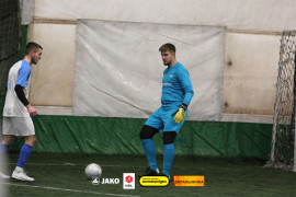 <a href="https://st.getinfootball.com/albums/1098703/692079da8b9b5_1920.jpg" target="_blank">Завантажити оригінал</a>