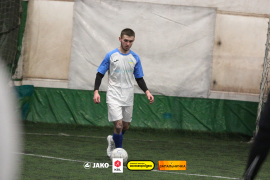 <a href="https://st.getinfootball.com/albums/1098703/692079e1bcb84_1920.jpg" target="_blank">Завантажити оригінал</a>