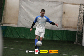 <a href="https://st.getinfootball.com/albums/1098703/692079e87cd6e_1920.jpg" target="_blank">Завантажити оригінал</a>