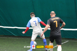 <a href="https://st.getinfootball.com/albums/1098703/692079edeb0d1_1920.jpg" target="_blank">Завантажити оригінал</a>