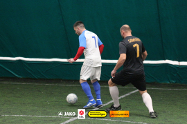 <a href="https://st.getinfootball.com/albums/1098703/692079f445f0d_1920.jpg" target="_blank">Завантажити оригінал</a>