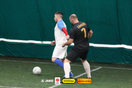 <a href="https://st.getinfootball.com/albums/1098703/692079fa2fdb6_1920.jpg" target="_blank">Завантажити оригінал</a>