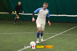 <a href="https://st.getinfootball.com/albums/1098703/69207a01328e1_1920.jpg" target="_blank">Завантажити оригінал</a>