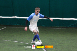 <a href="https://st.getinfootball.com/albums/1098703/69207a099d65a_1920.jpg" target="_blank">Завантажити оригінал</a>