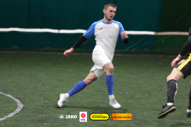 <a href="https://st.getinfootball.com/albums/1098703/69207a1331fff_1920.jpg" target="_blank">Завантажити оригінал</a>