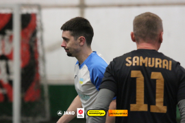 <a href="https://st.getinfootball.com/albums/1098703/69207a1b11866_1920.jpg" target="_blank">Завантажити оригінал</a>
