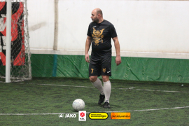 <a href="https://st.getinfootball.com/albums/1098703/69207a228f6bd_1920.jpg" target="_blank">Завантажити оригінал</a>