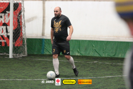 <a href="https://st.getinfootball.com/albums/1098703/69207a27b7a99_1920.jpg" target="_blank">Завантажити оригінал</a>