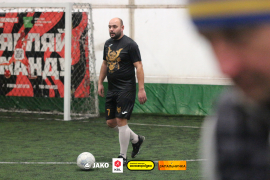 <a href="https://st.getinfootball.com/albums/1098703/69207a2e4d189_1920.jpg" target="_blank">Завантажити оригінал</a>